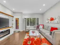 24 18701 66 AVENUE - thumbnail 8
