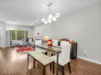 24 18701 66 AVENUE - thumbnail 9