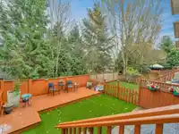 24 18701 66 AVENUE - thumbnail 10
