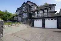 12136 100A AVENUE - thumbnail 1