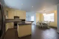 12136 100A AVENUE - thumbnail 11