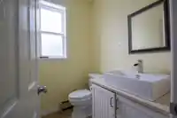 12136 100A AVENUE - thumbnail 13