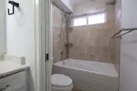 12136 100A AVENUE - thumbnail 16