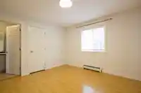 12136 100A AVENUE - thumbnail 17