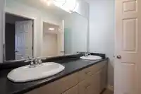 12136 100A AVENUE - thumbnail 19