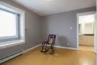 12136 100A AVENUE - thumbnail 20