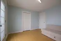 12136 100A AVENUE - thumbnail 22