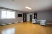 12136 100A AVENUE - thumbnail 23