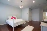12136 100A AVENUE - thumbnail 24