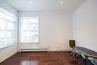 12136 100A AVENUE - thumbnail 25