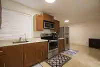 12136 100A AVENUE - thumbnail 26