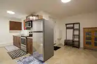 12136 100A AVENUE - thumbnail 27