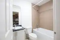 12136 100A AVENUE - thumbnail 28