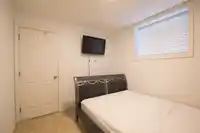 12136 100A AVENUE - thumbnail 29