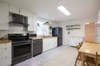 12136 100A AVENUE - thumbnail 30