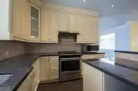 12136 100A AVENUE - thumbnail 4