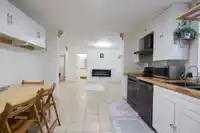 12136 100A AVENUE - thumbnail 32