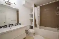 12136 100A AVENUE - thumbnail 35