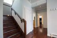 12136 100A AVENUE - thumbnail 39