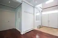 12136 100A AVENUE - thumbnail 40