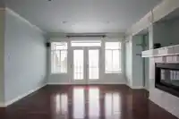 12136 100A AVENUE - thumbnail 8