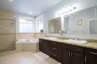 12136 100A AVENUE - thumbnail 9