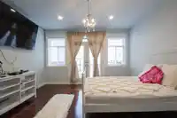12136 100A AVENUE - thumbnail 10