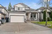 14630 80A AVENUE - thumbnail 1