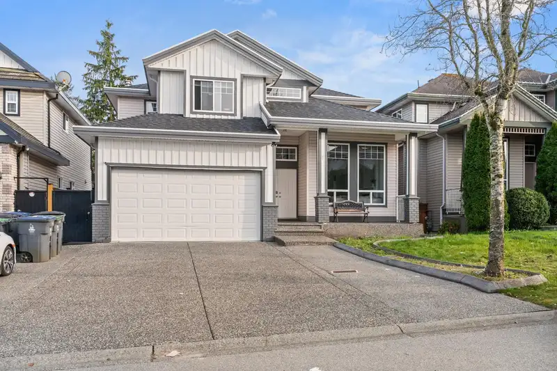 14630 80A AVENUE - photo 1 of 40