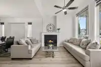 14630 80A AVENUE - thumbnail 2