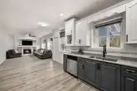 14630 80A AVENUE - thumbnail 11