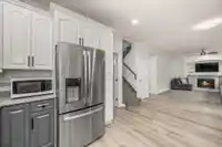 14630 80A AVENUE - thumbnail 12