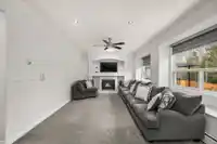 14630 80A AVENUE - thumbnail 13