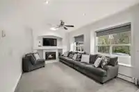 14630 80A AVENUE - thumbnail 14