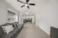 14630 80A AVENUE - thumbnail 16