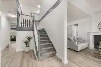 14630 80A AVENUE - thumbnail 17