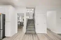 14630 80A AVENUE - thumbnail 18