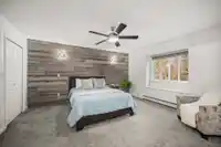 14630 80A AVENUE - thumbnail 19