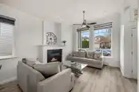 14630 80A AVENUE - thumbnail 3