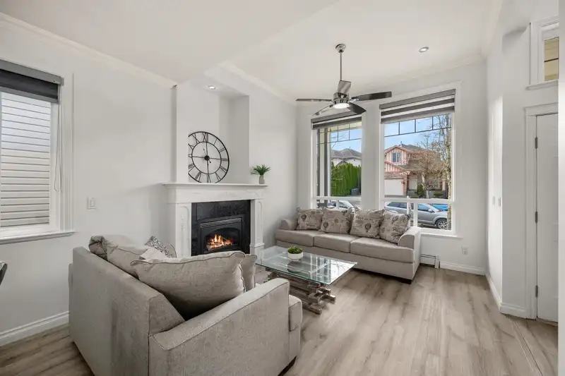 14630 80A AVENUE - photo 3 of 40