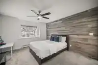 14630 80A AVENUE - thumbnail 21