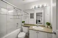 14630 80A AVENUE - thumbnail 22