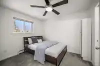 14630 80A AVENUE - thumbnail 25