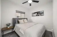 14630 80A AVENUE - thumbnail 27