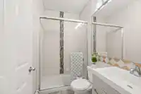 14630 80A AVENUE - thumbnail 28