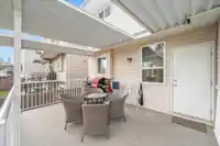 14630 80A AVENUE - thumbnail 29