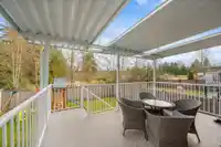 14630 80A AVENUE - thumbnail 30