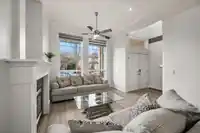 14630 80A AVENUE - thumbnail 4