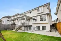 14630 80A AVENUE - thumbnail 32