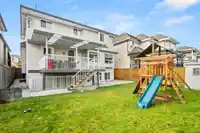 14630 80A AVENUE - thumbnail 33